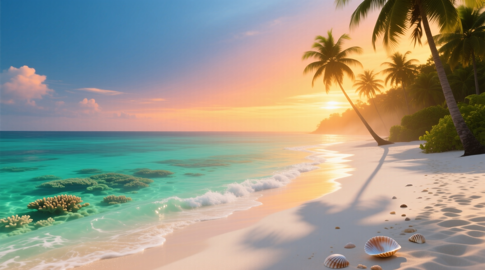 Best Indonesia Beaches for Budget Travelers: Practical Guide