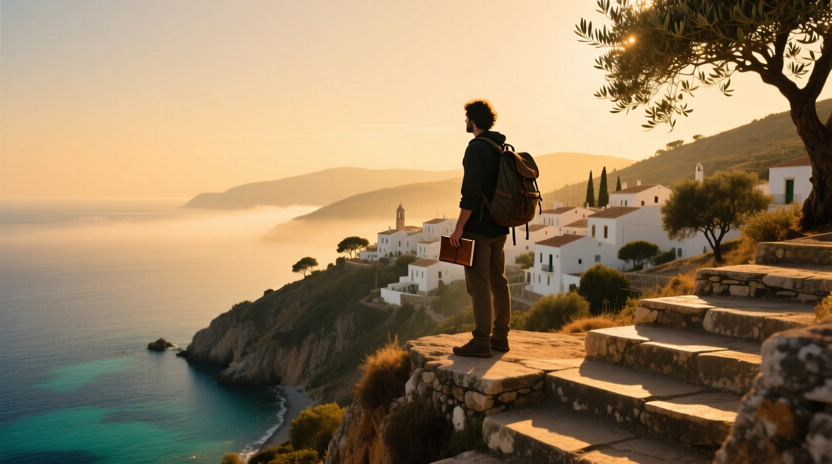 How to Print Your Wedding Album with Viovio: A Traveler’s Real Experience (Part 1)