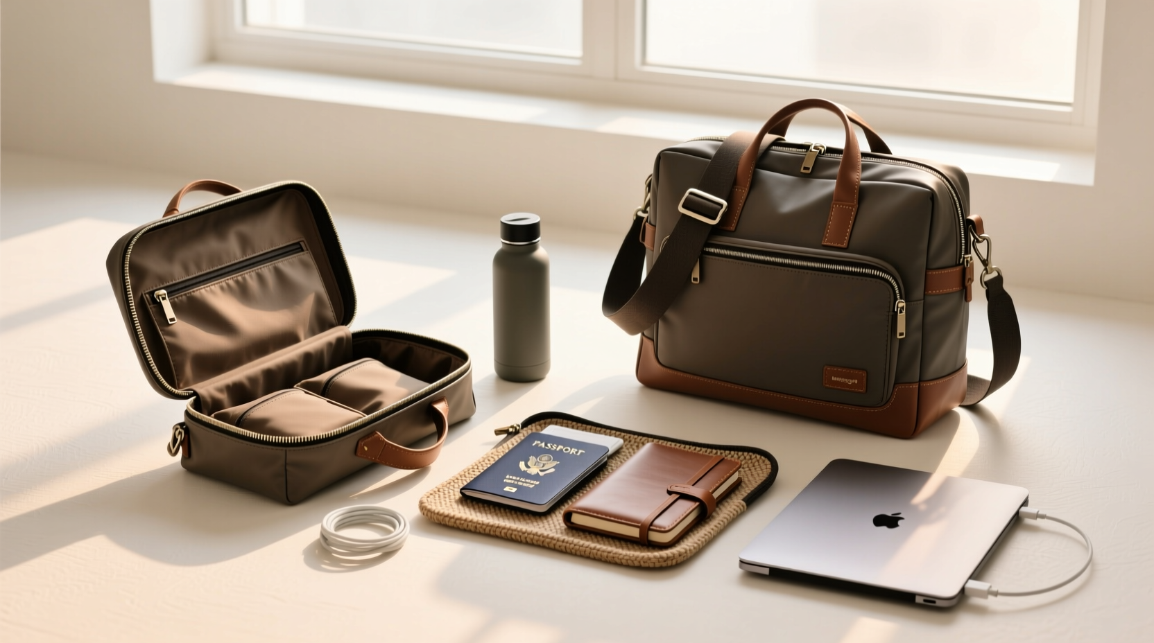 Best Messenger Bags for Travel: Honest Value Guide