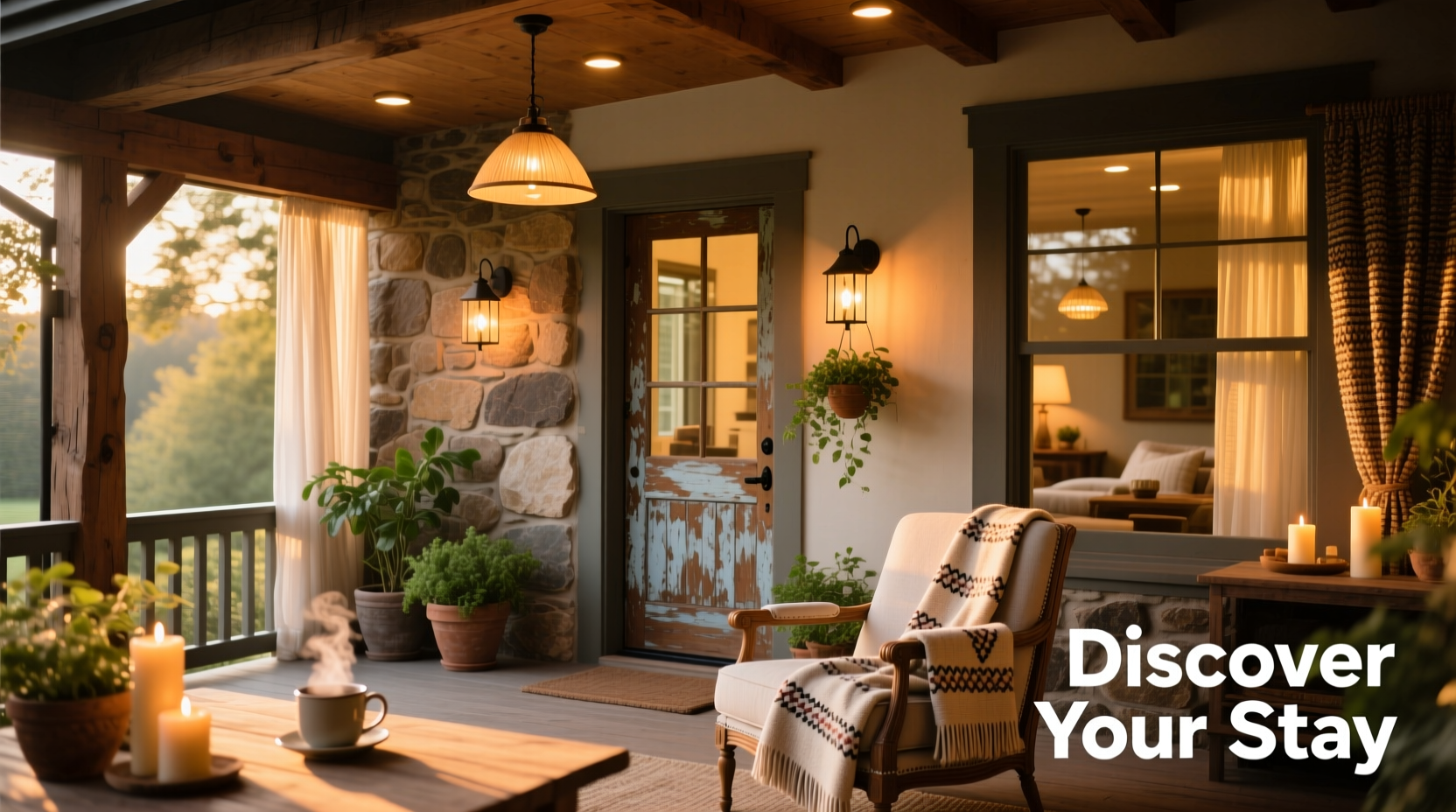 Most Unique Airbnb USA Guide: Budget-Friendly Picks & Realistic Expectations