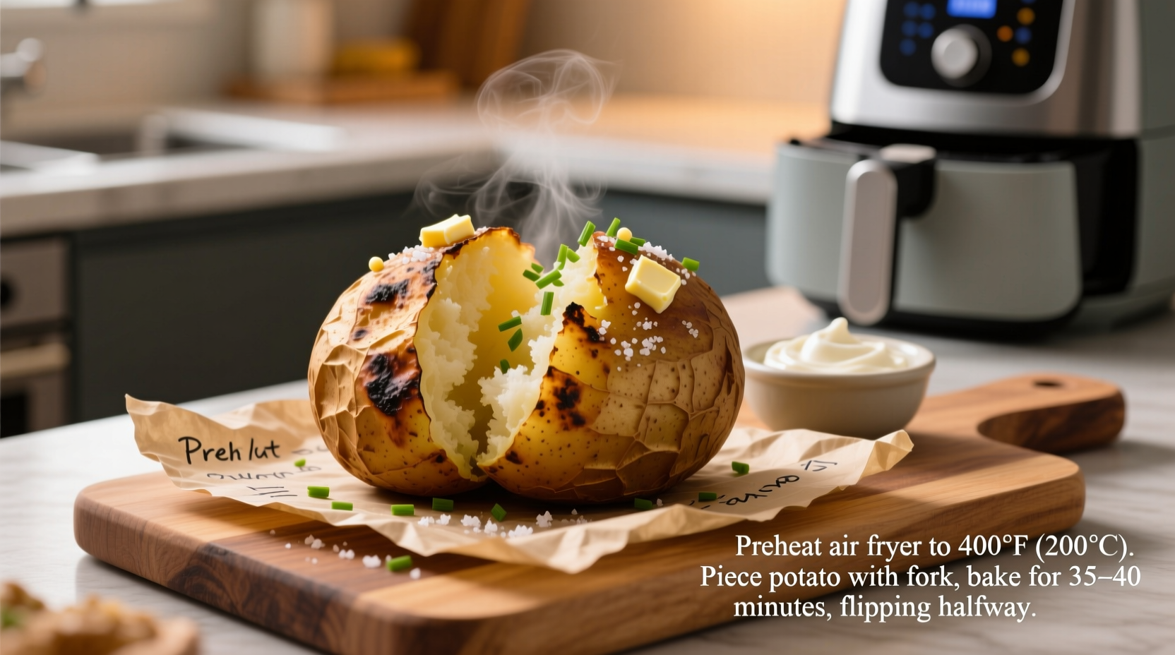 Personal experience and pro tips