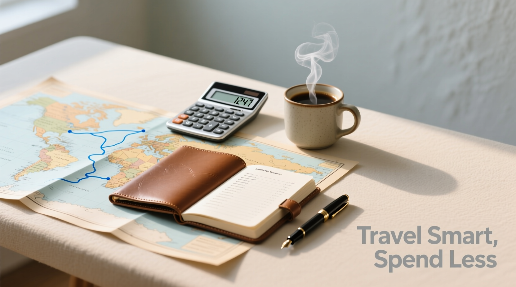Tips Famous Historical Figures Write Love Letters: Budget Travel Guide