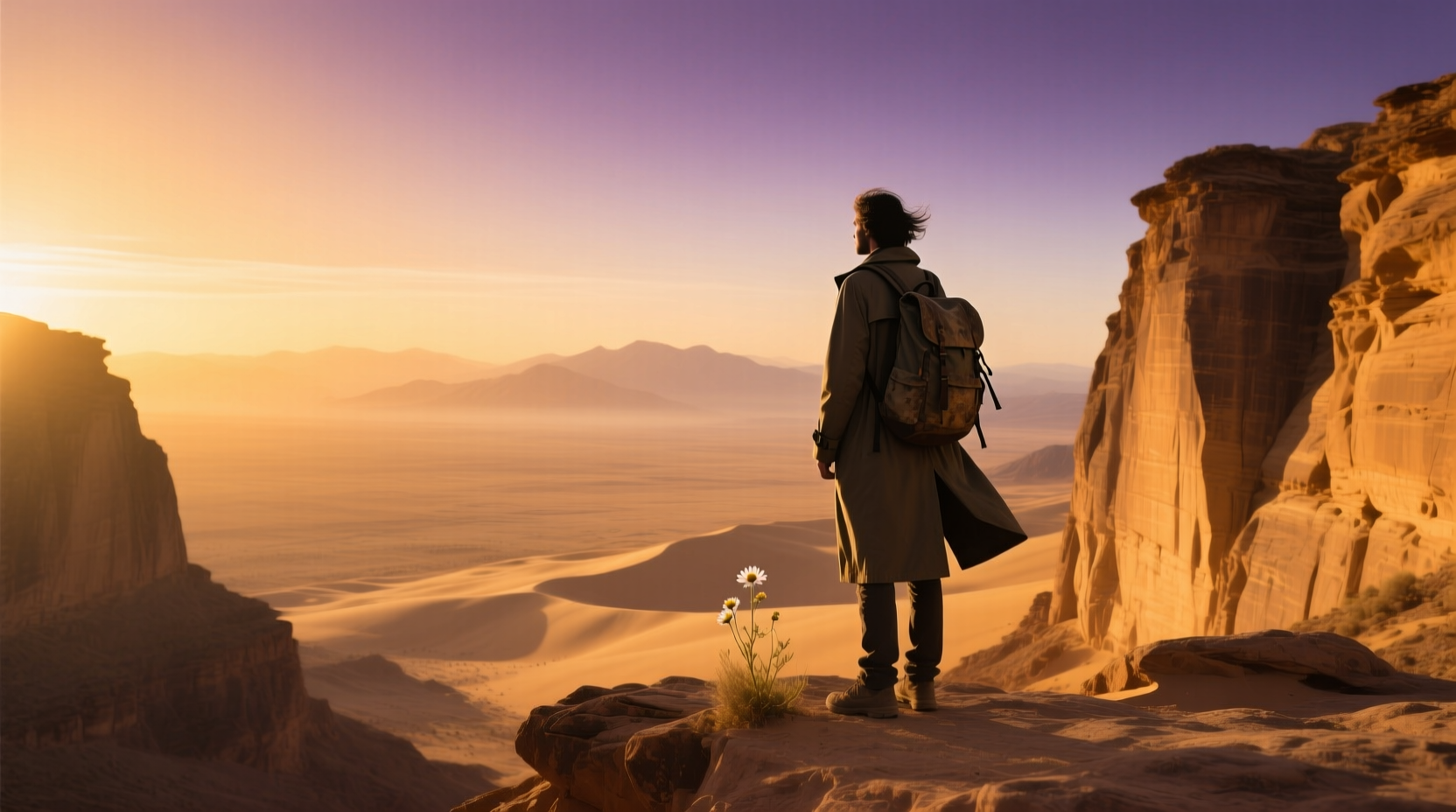 How to Capture 8 Inspiring Travel Photos in One Week: A Real-World Field Guide