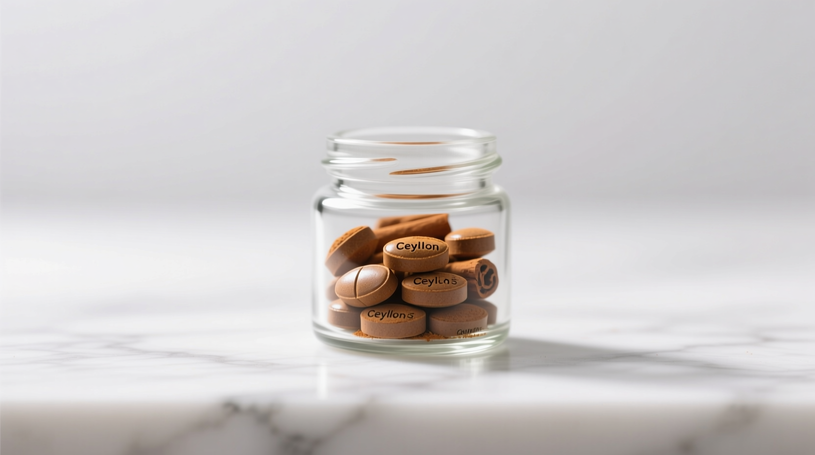 cinnamon pills real benefits vs hype for blood sugar control