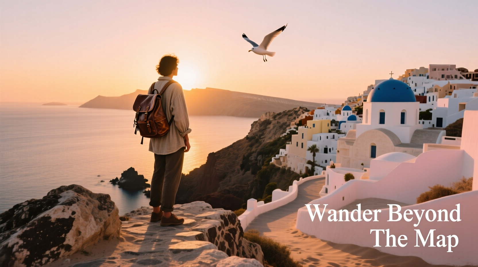 How to Find Authentic Wellness Airbnb Experiences in the US