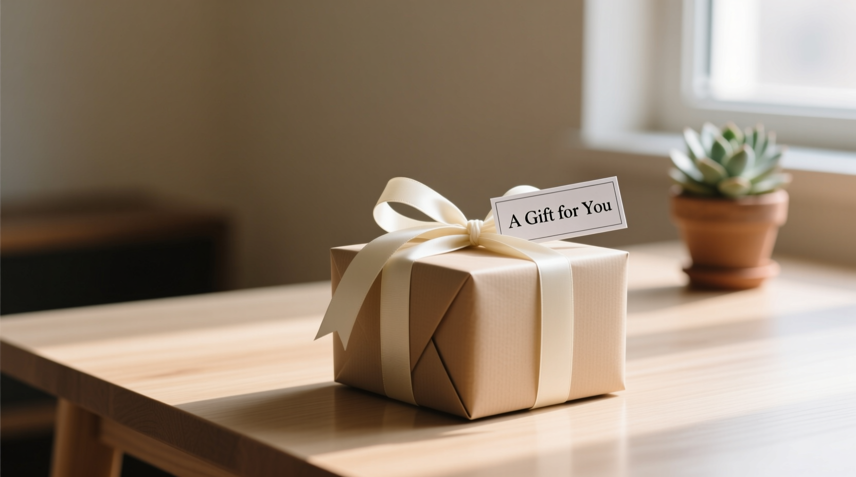 Weekend experience gift available year-round, highlighting shared memory creation versus seasonal physical gifts for sustained relationship value