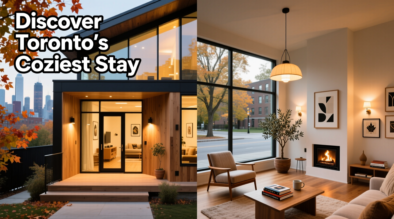 Best Airbnb in Toronto Canada: Budget Traveler’s Practical Guide