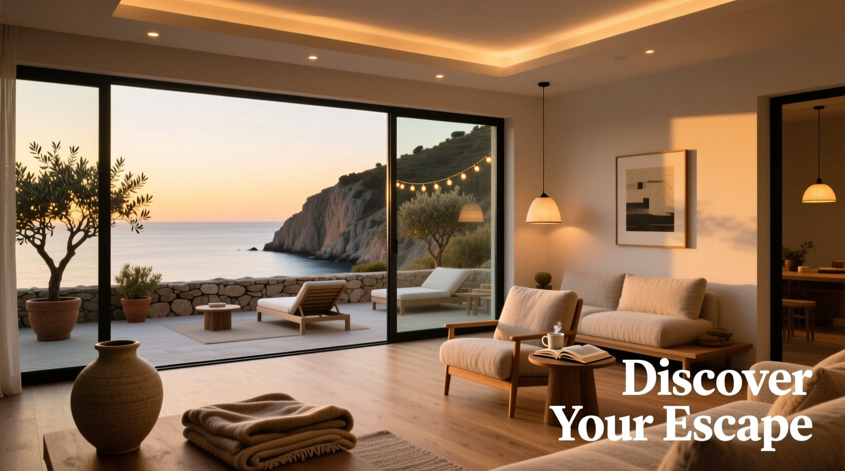 Airbnb OMG Category Guide: What Budget Travelers Need to Know
