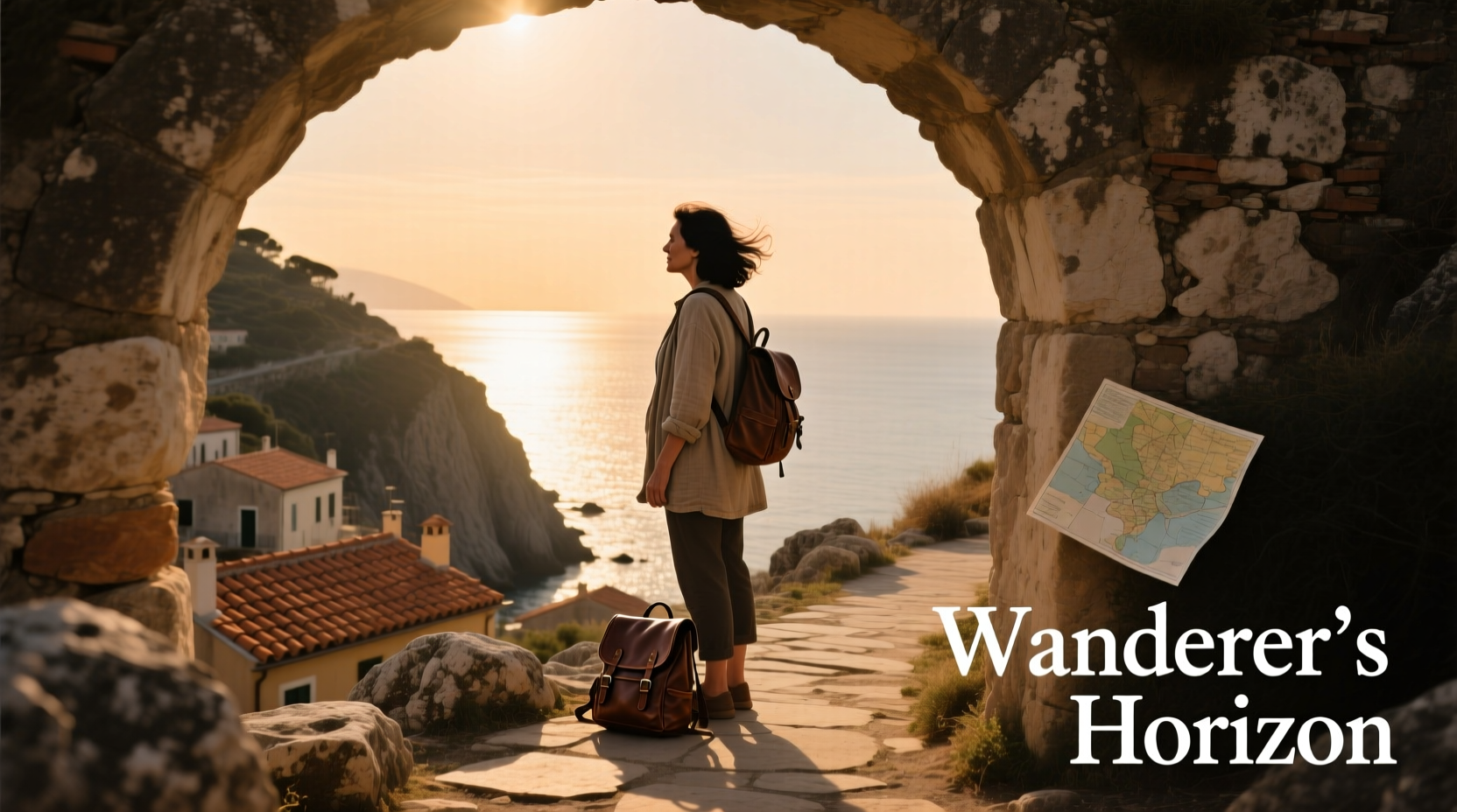 How 4 Books Felt Like Travel: A Budget Traveler’s Real-World Narrative