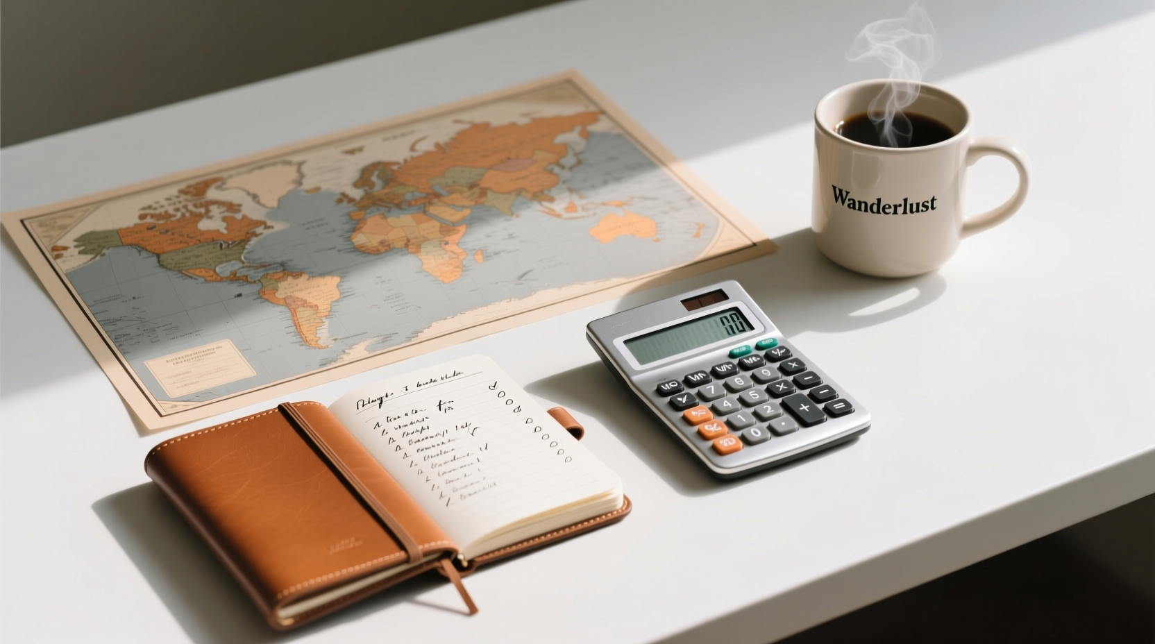 How 8 Different Cultures Teach Children Money: Budget Travel Guide