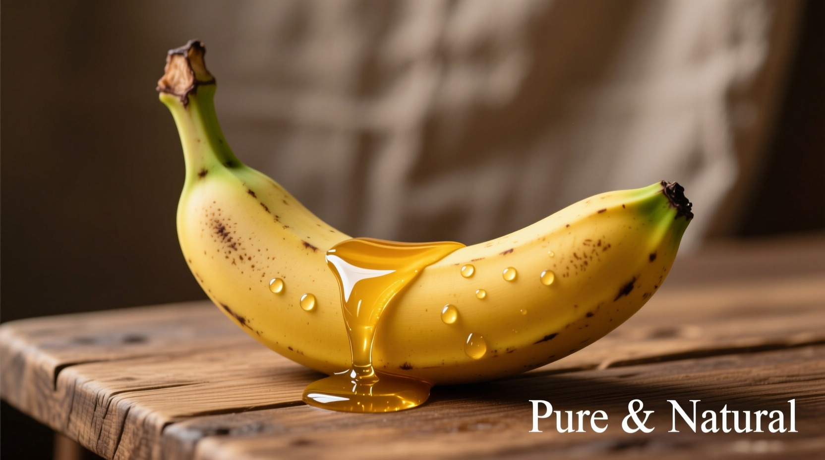 Banana and Honey Benefits: Science-Backed Health Effects