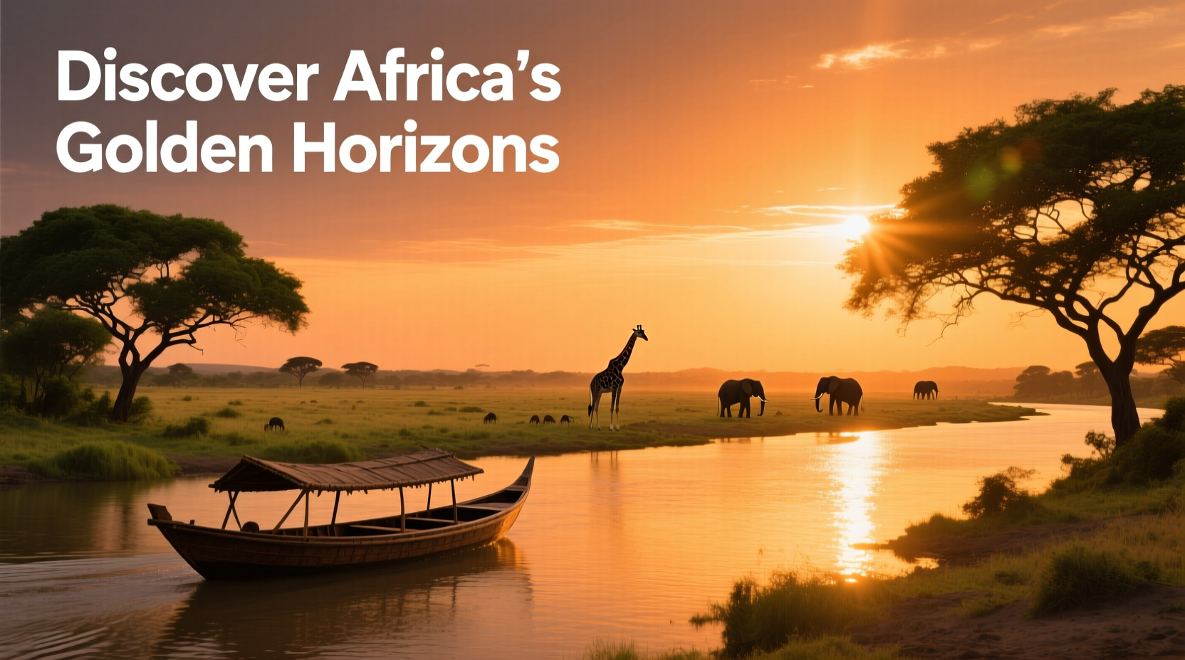 Africa Cruises Basics: What Budget Travelers Really Need to Know