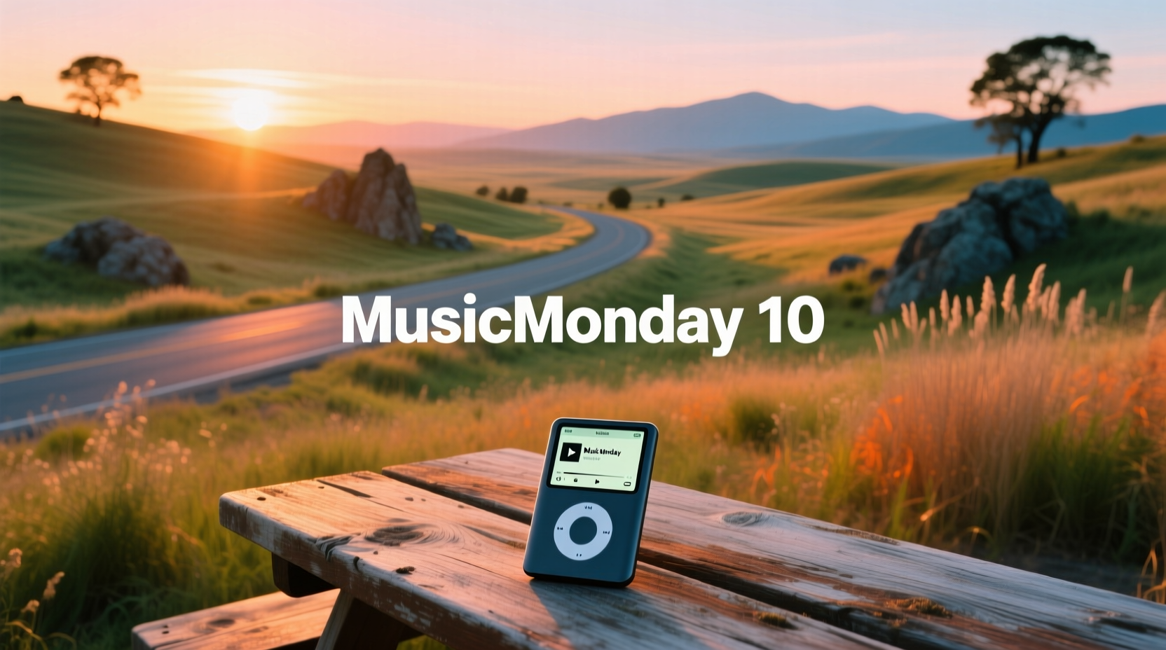 MusicMonday: 10 Alt-Country iPod Musts – Budget Travel Guide