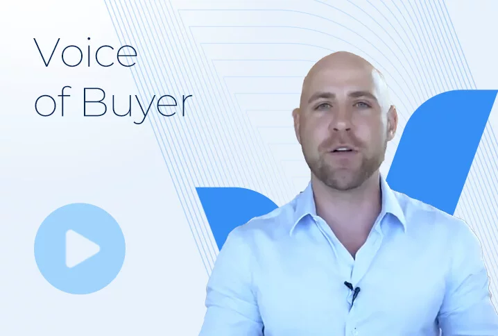 What are the qualities of a premium supplier?