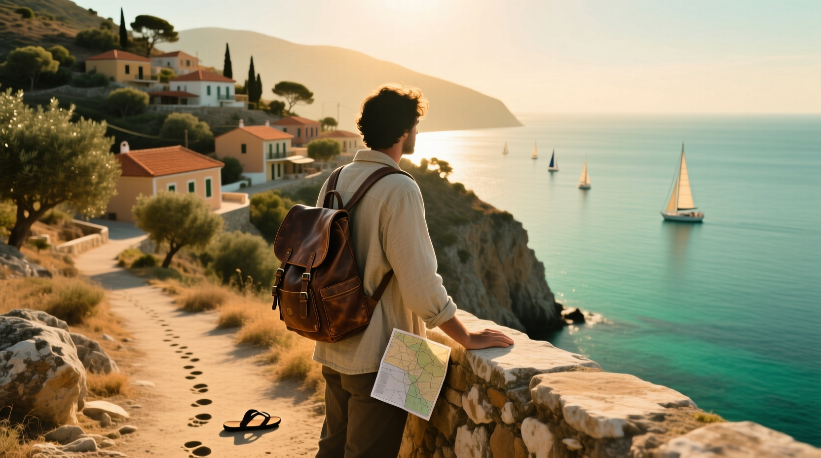 Best Hostels in Tangier Morocco: A Traveler’s Honest Guide
