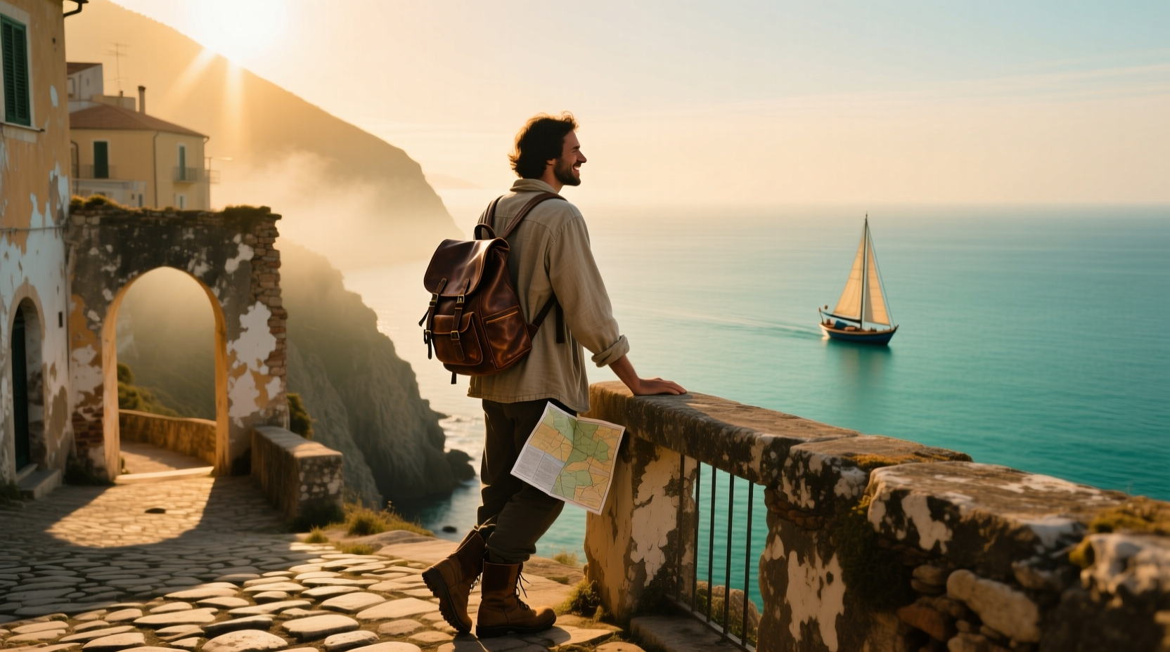 36 Things You’ll Never Hear Someone Say in Utah — A Real Traveler’s Narrative