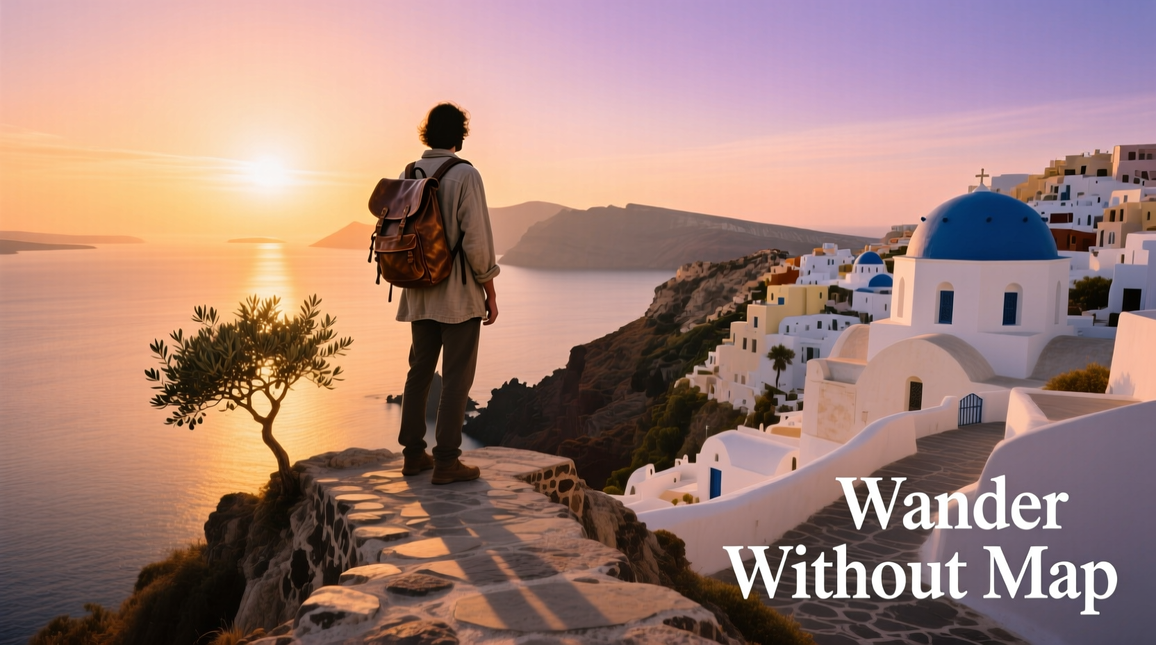 10 Travel Lessons From a Wanderer: Real Insights for Budget Travelers