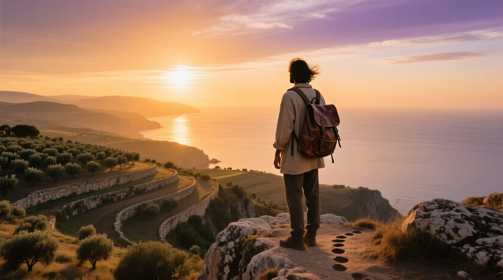 Best Hostels in Dunedin, New Zealand: A Budget Traveler’s Real-World Guide