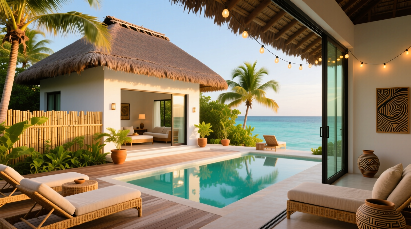 New Resort Belize Ambergris Caye: Budget Traveler’s Accommodation Guide