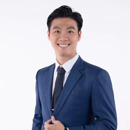 To Nghiep Sieu