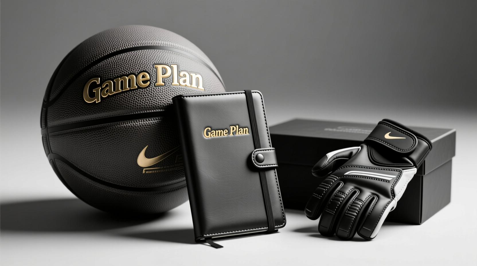 basketball gifts for men what works and what gets ignored