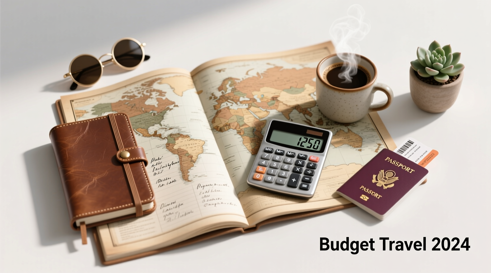 16 Incredible Secrets Iowa Budget Travel Guide: How to Save $320–$780 on a 5-Day Trip