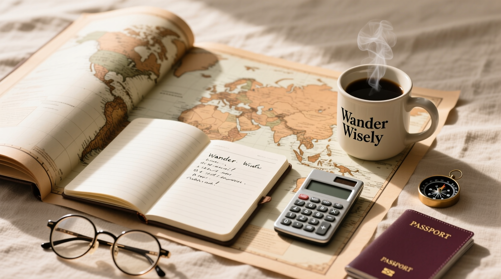 Hotel Lets Name Price Will Others Follow Suit: Budget Travel Guide