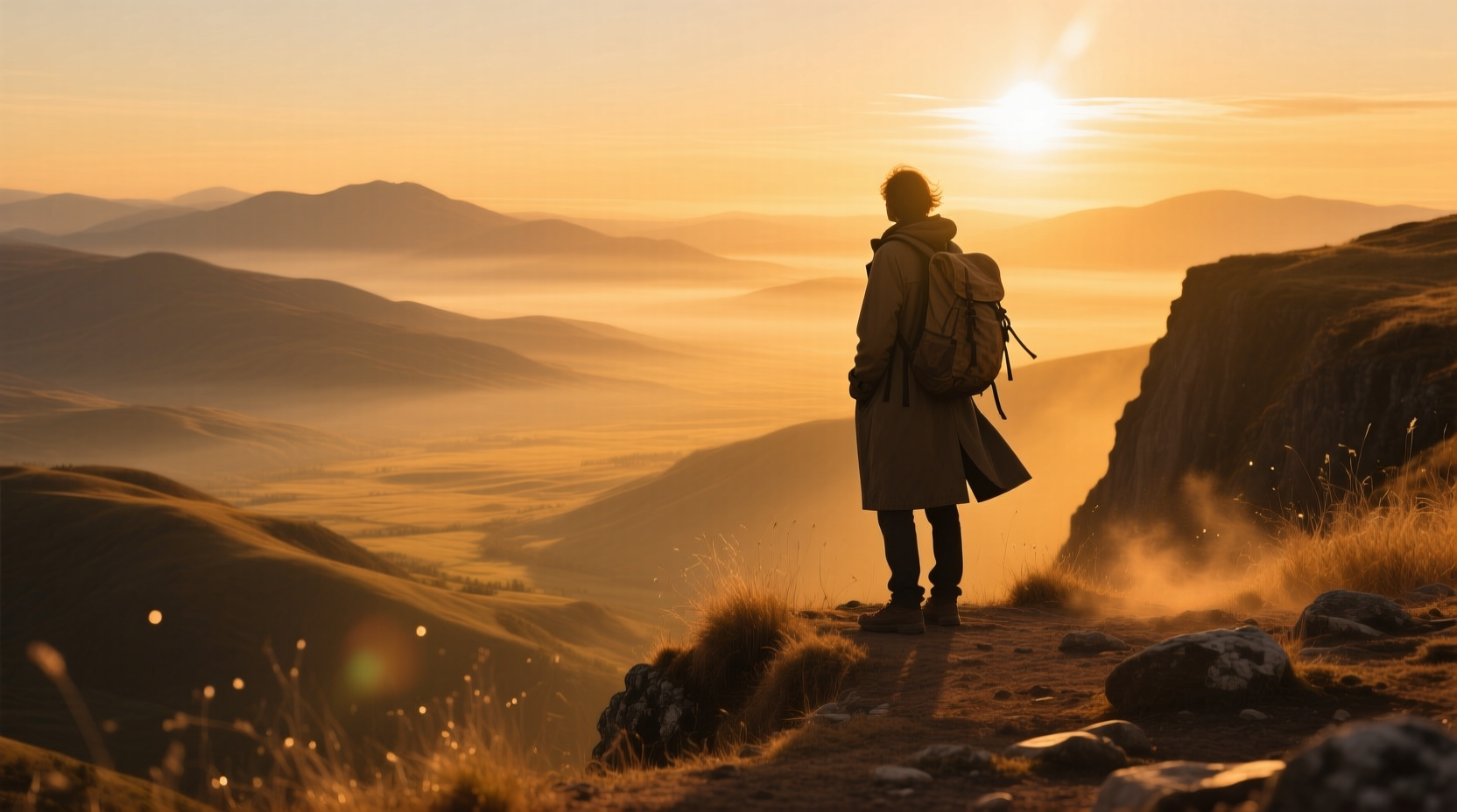8 Things You Can Experience in Lebanon: A Realistic First-Timer’s Journey