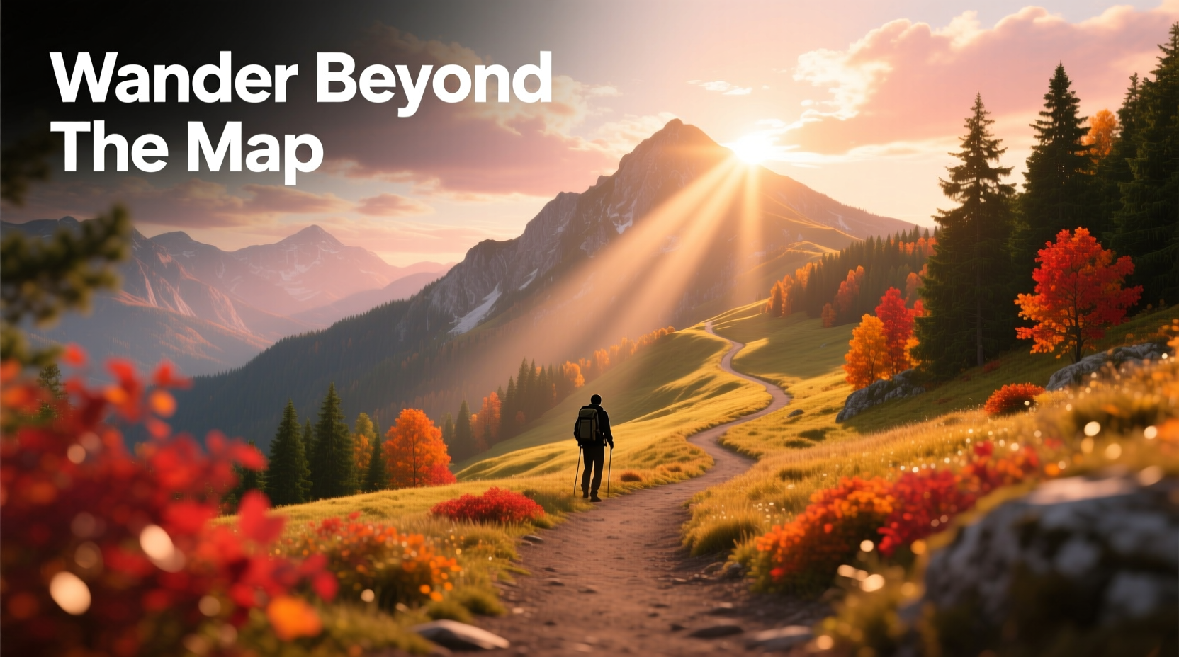 Hiking Terms Guide for Budget Travelers: What to Know Before You Go