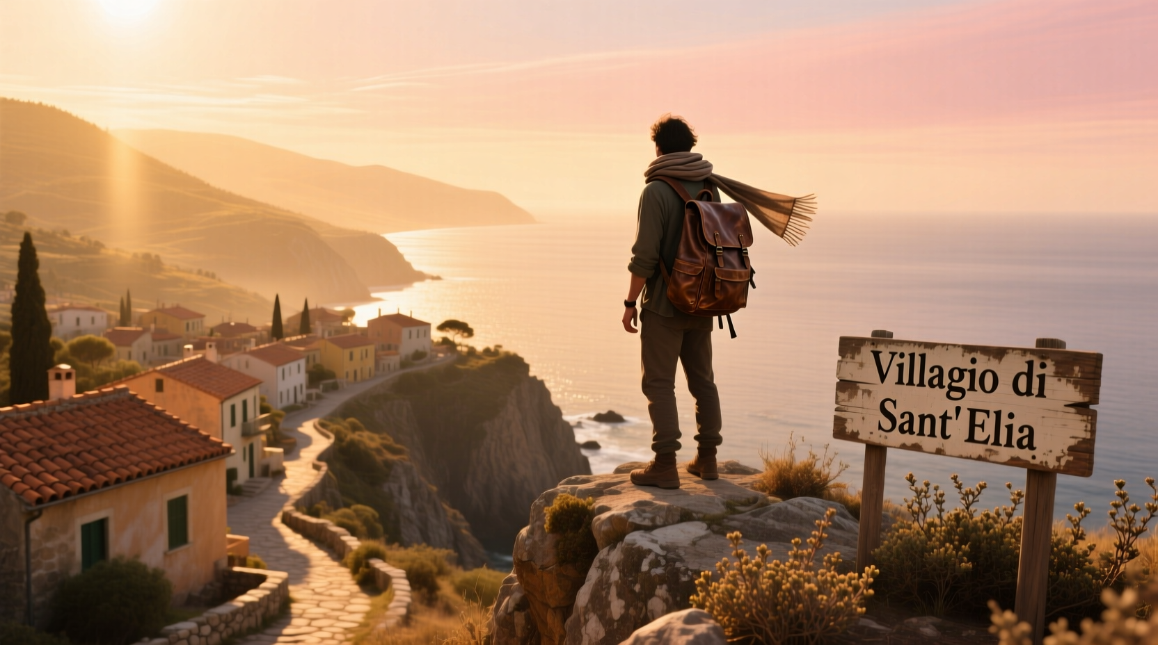 Top 5 Adventures in Indonesia: A Realistic First-Person Guide