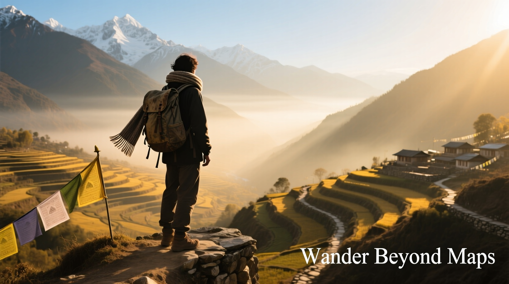 5 Travel Memoirs by Women That Changed How I Travel