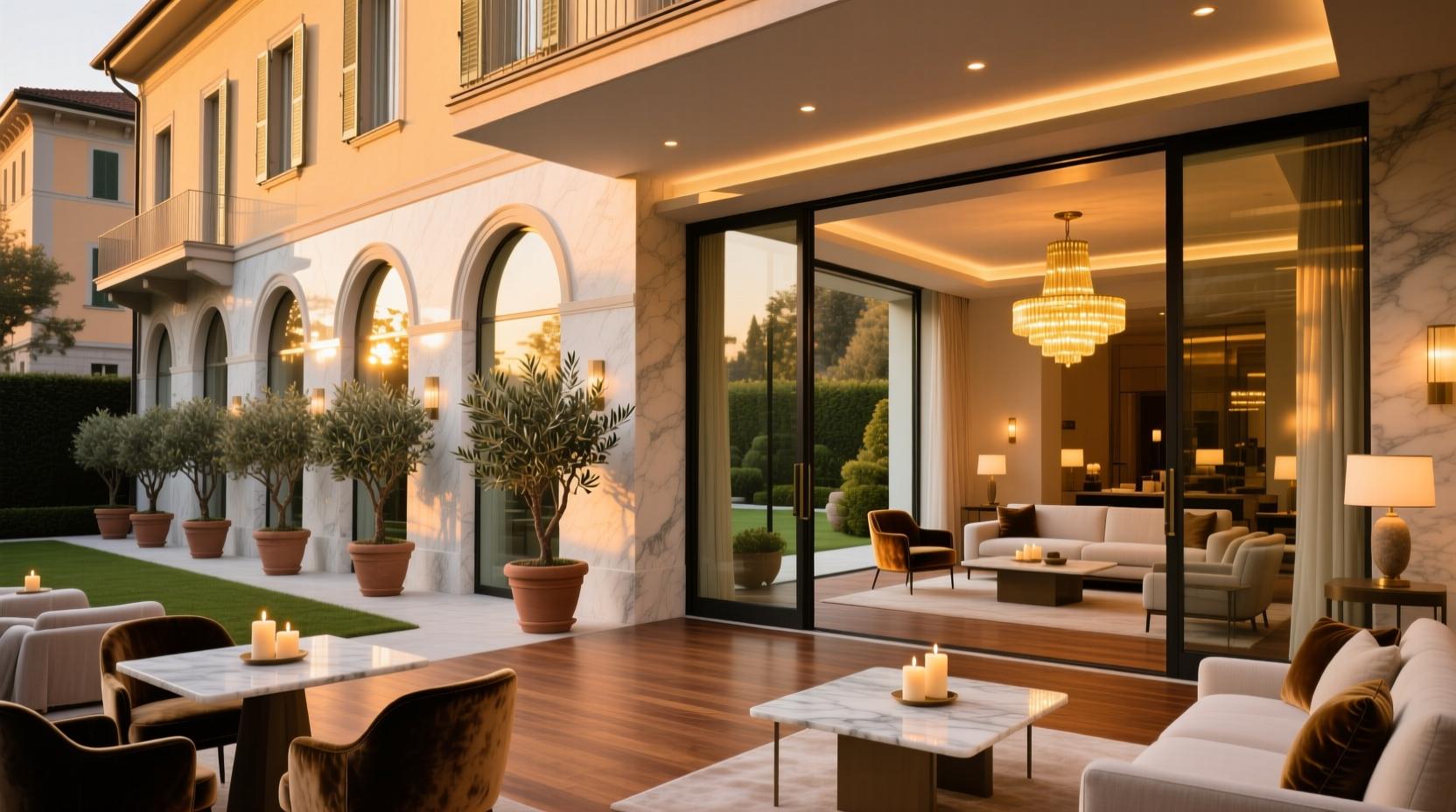 Best Hotels Milan for Budget Travelers: Practical 2024 Guide