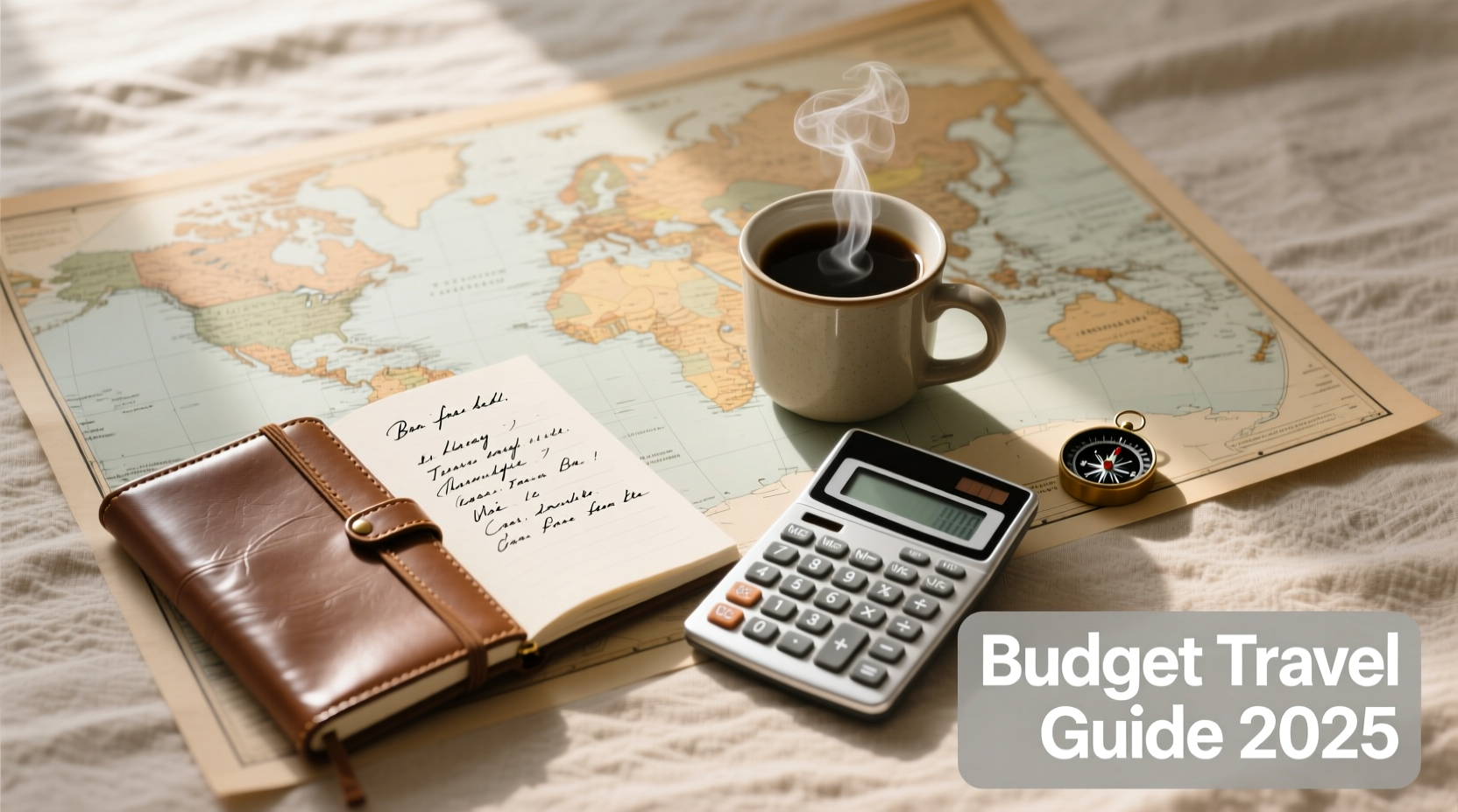 How to Win the GuideGecko Contest as a Grad Student Using MatadorU