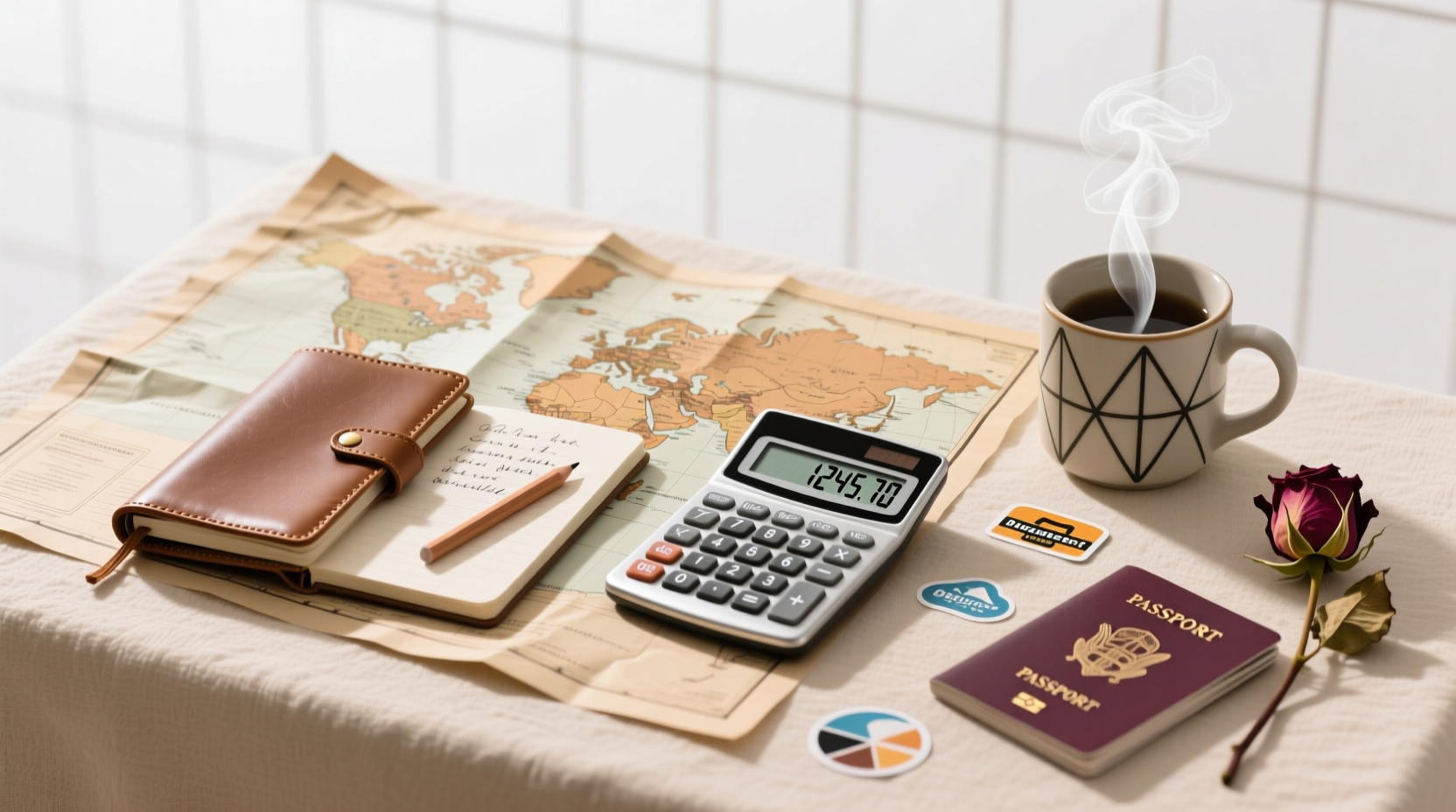 JetBlue Cheapest Fare Yet — But There's a Catch: How to Actually Save