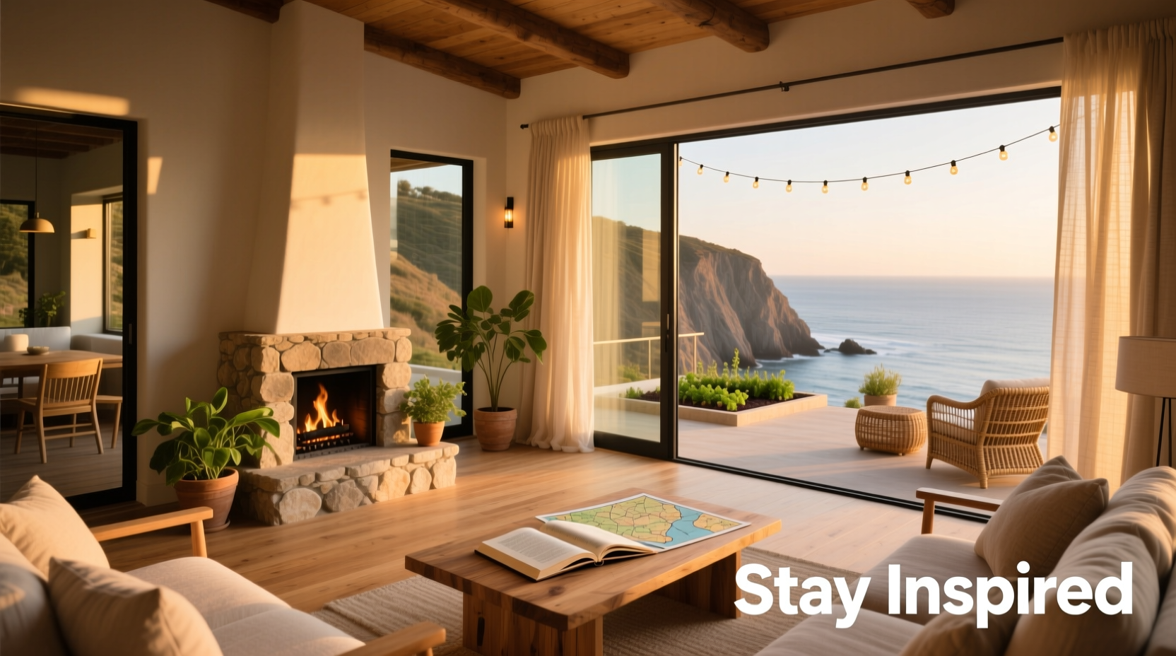 Brian Chesky Airbnb Listing Guide: How to Find Affordable, Reliable Stays