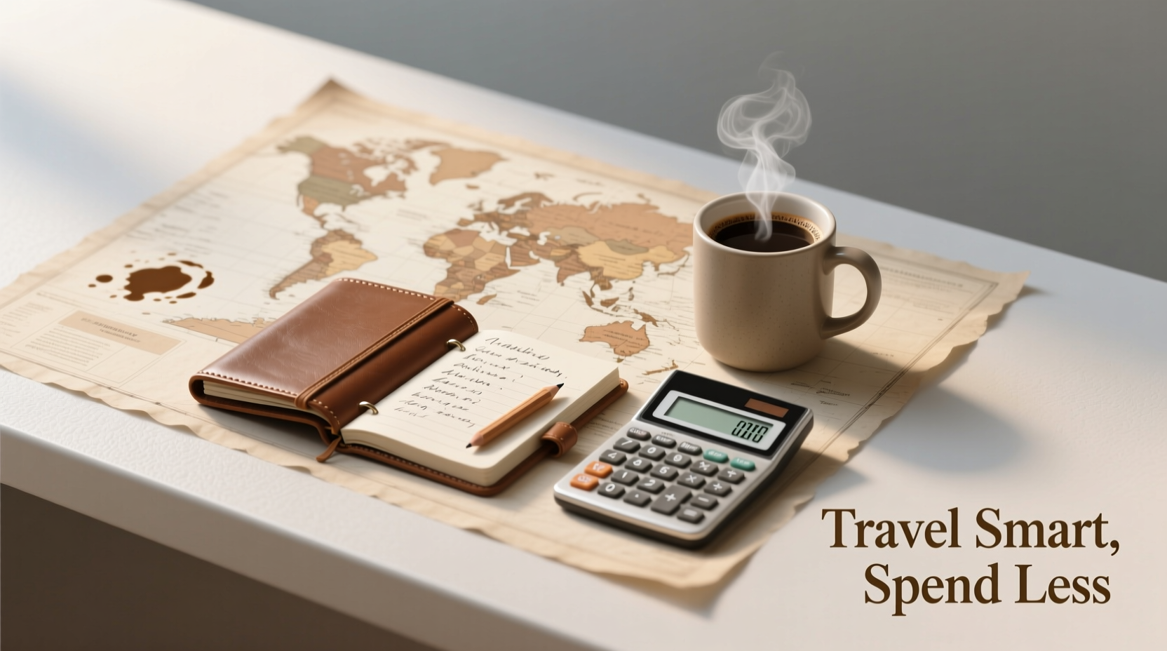 The 10 Cheapest Cities in the World 2013: Budget Travel Guide