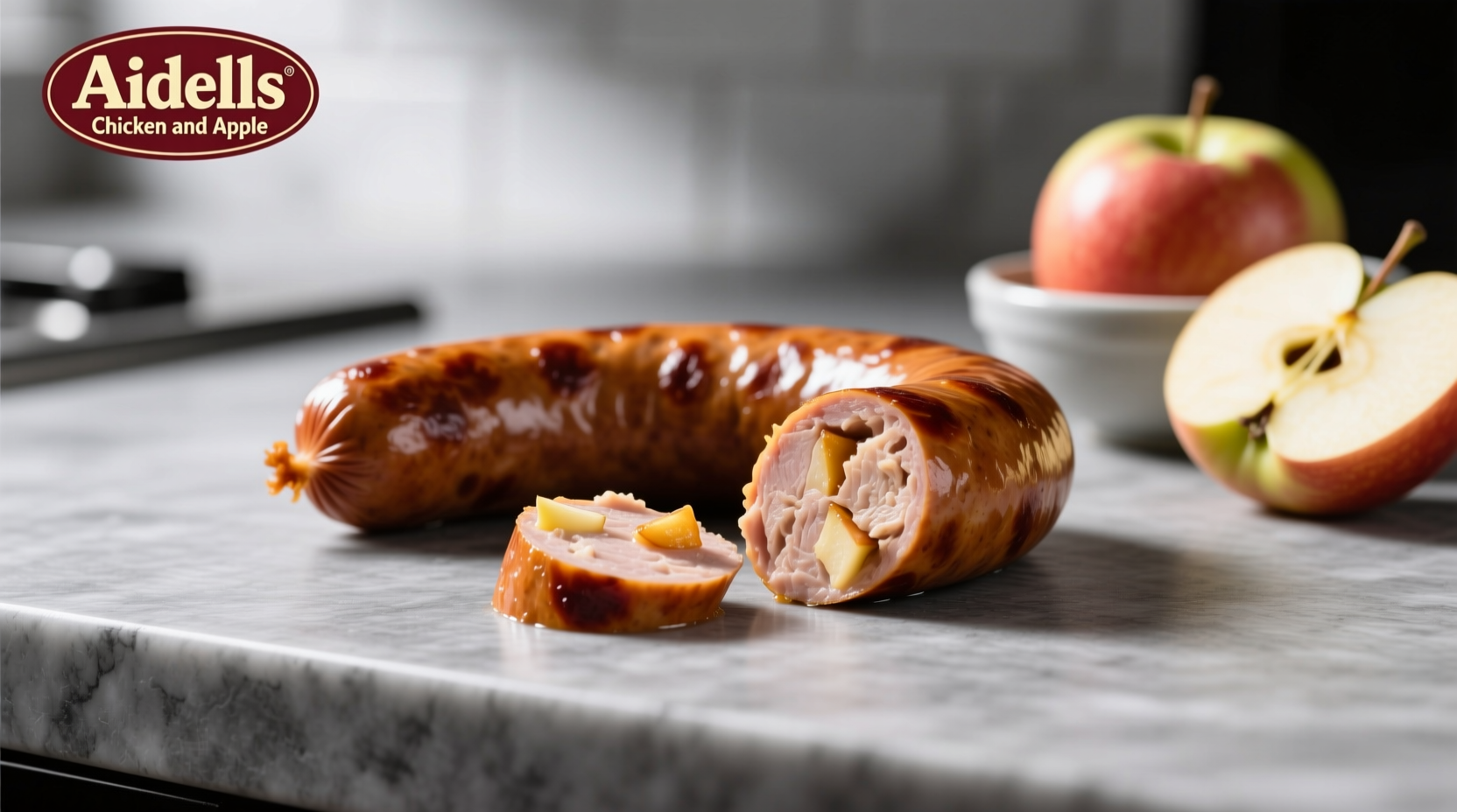 aidells chicken sausage when it s worth buying and when not