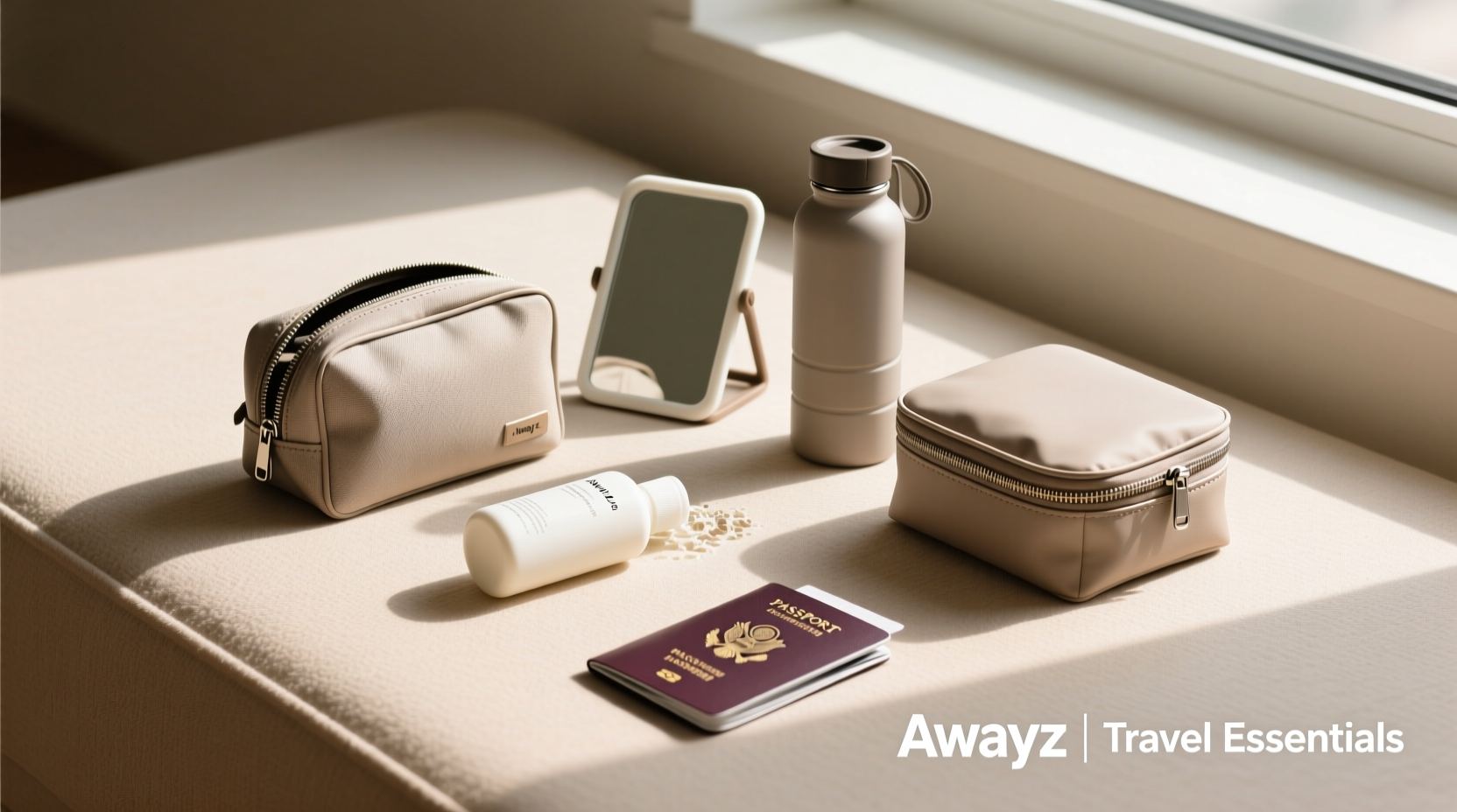 Awayz Review: What Budget Travelers Should Know Before Buying