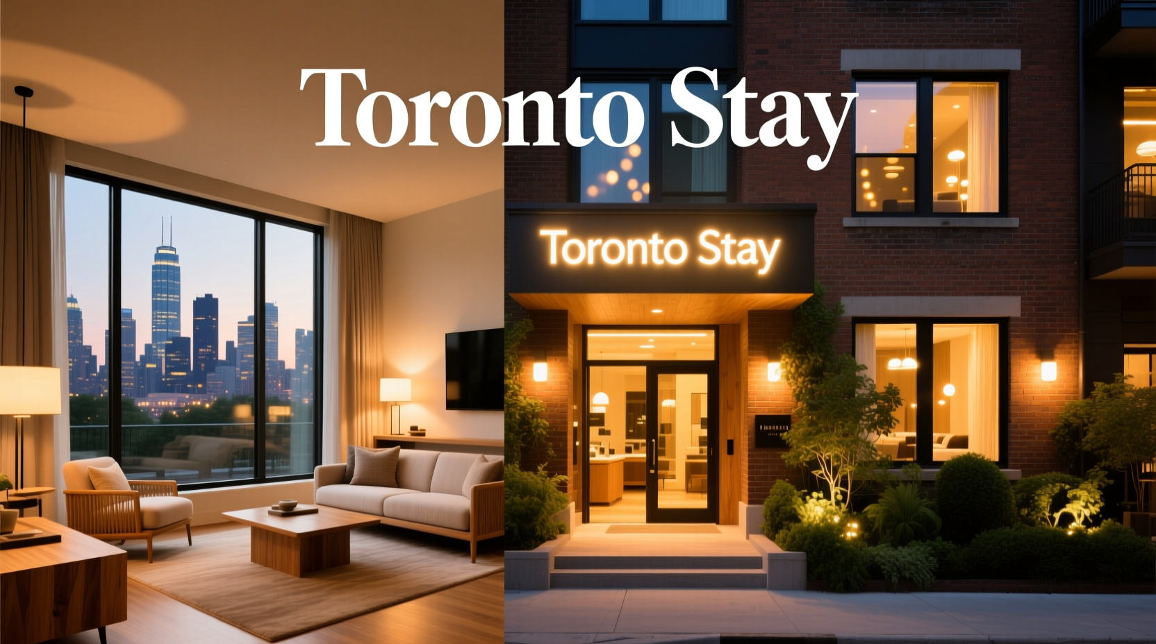 Where to Stay in Toronto Canada: Budget Accommodation Guide