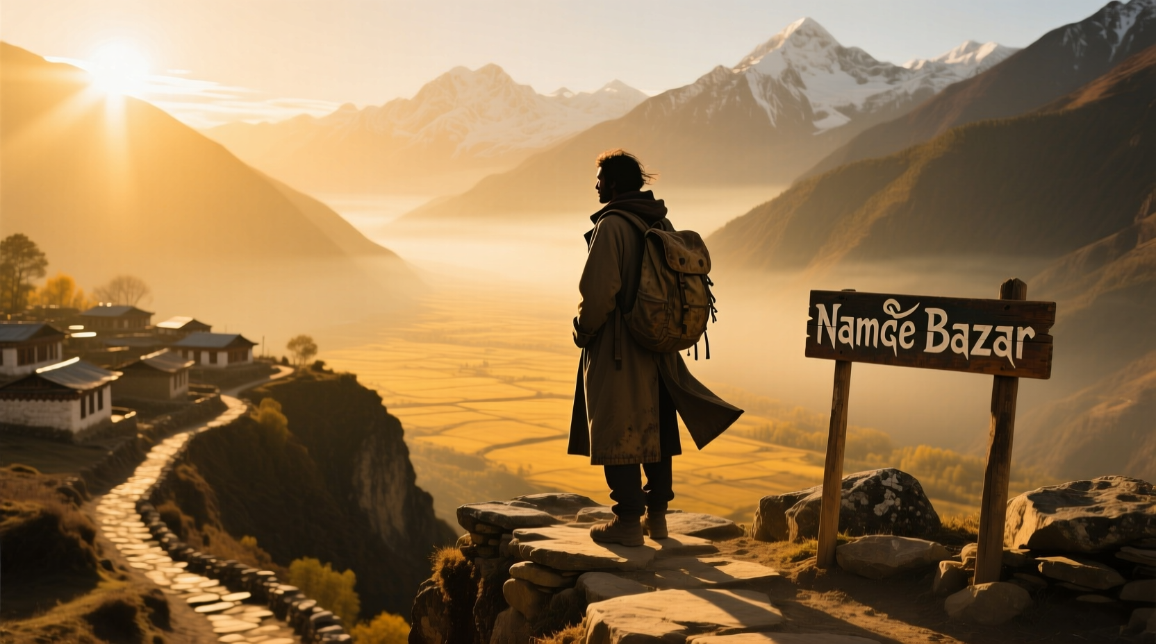 Love Stories Road Chacahua: A Realistic Guide to the Route