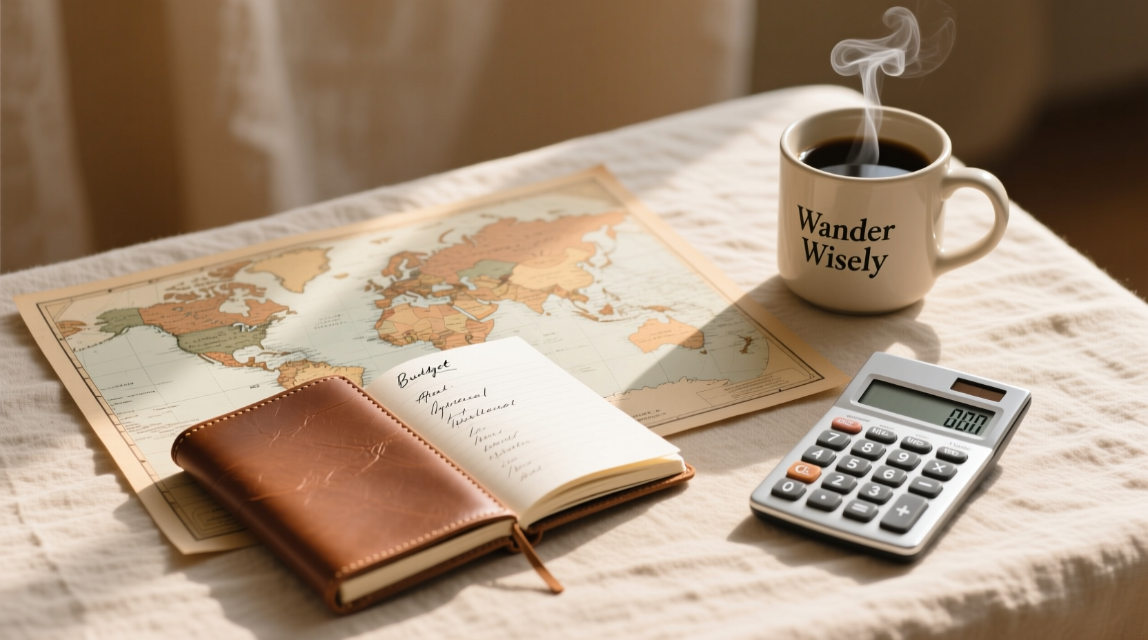 How to Watch Subtle Sexism Women Deal With Daily That Men Never Face While Traveling on a Budget