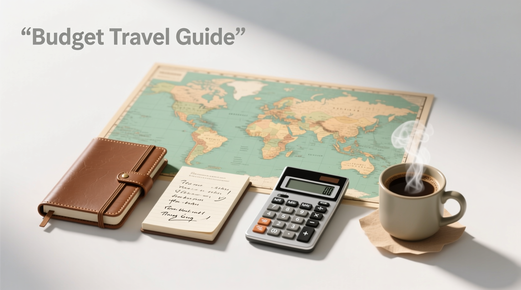 Outdoor Guide Alentejo Portugal: How to Save on Guided Hiking & Nature Tours