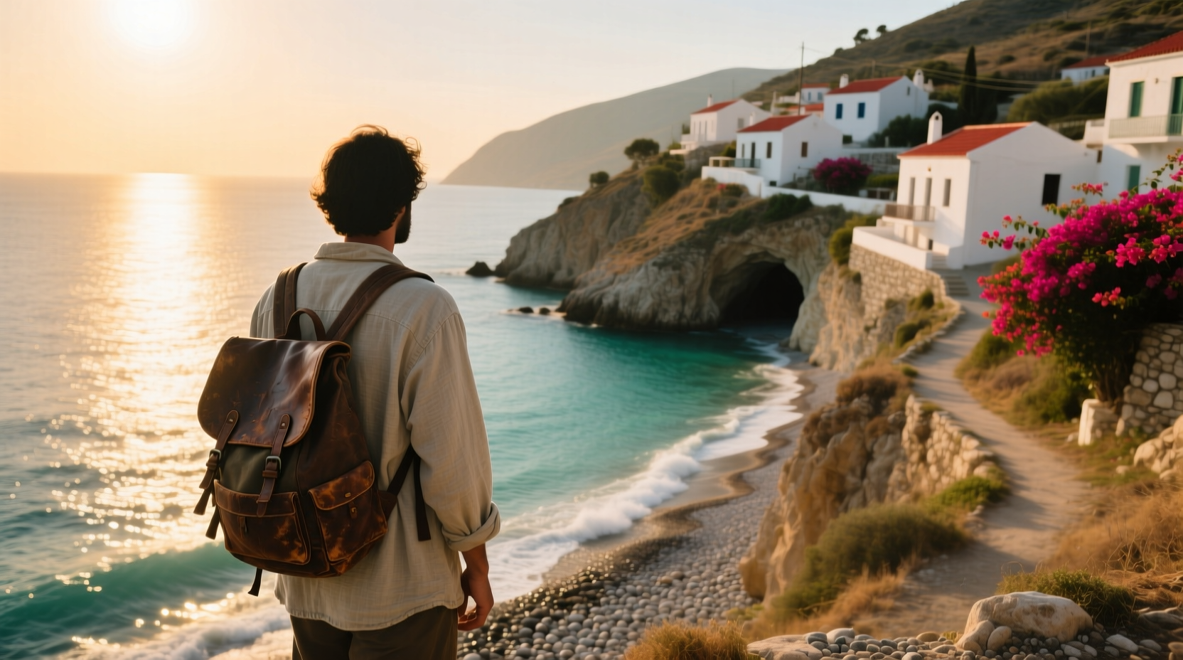 9 Signs Your First Night Hostel Is Right—or Wrong—for You