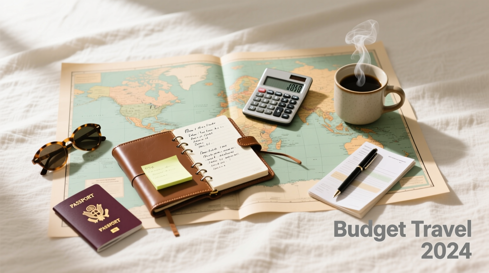 How to Get a Free First-Class Upgrade: Budget Travel Guide