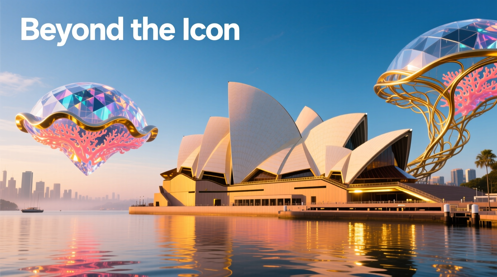 Sydney Opera House Alternative Designs Guide: What to Look For in Unbuilt Proposals