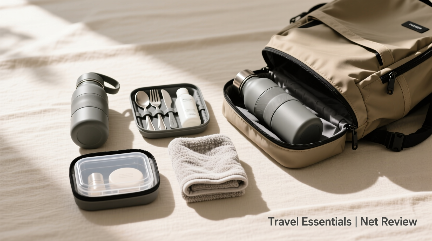 Media-Net Review: What to Look for in Travel Media Nets for Budget Travelers