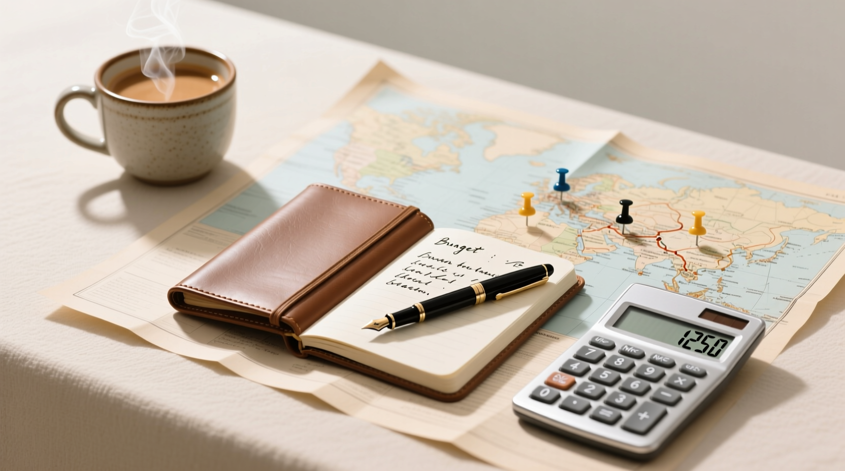 How to Track a Flight on iPhone: Step-by-Step Budget Travel Guide