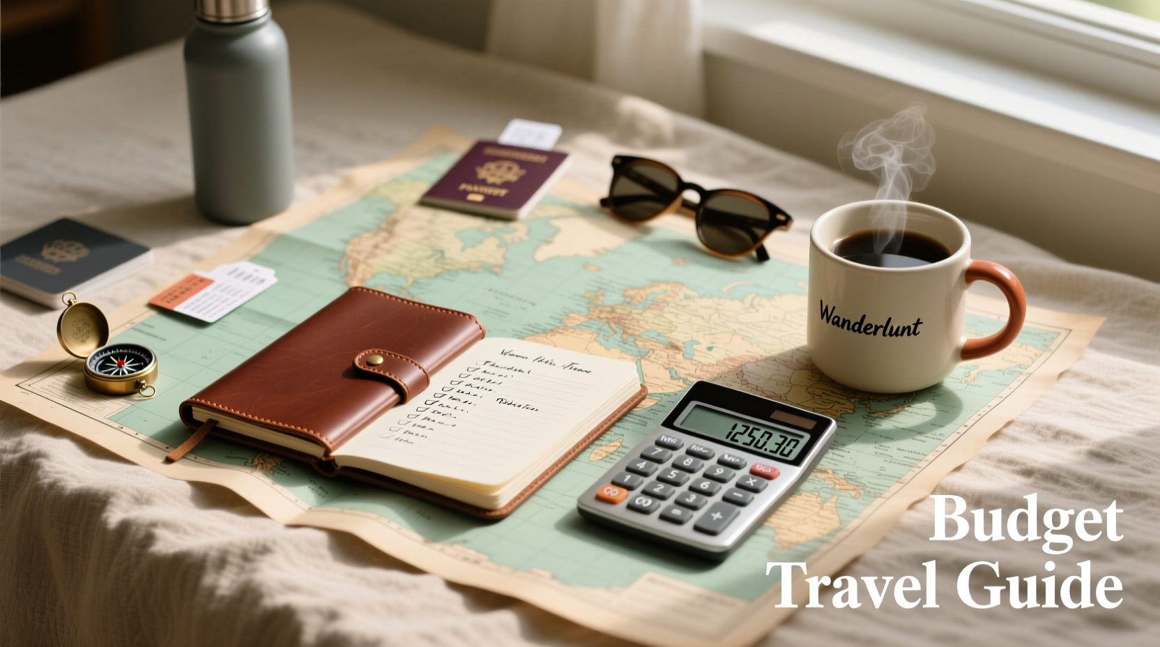 9 Things I Wish I Knew Before Visiting Dublin: Budget Travel Guide