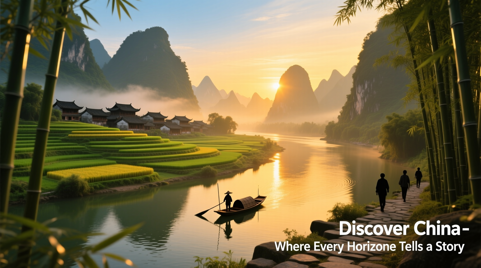 Places to Visit in China: Budget Travel Guide for 2024
