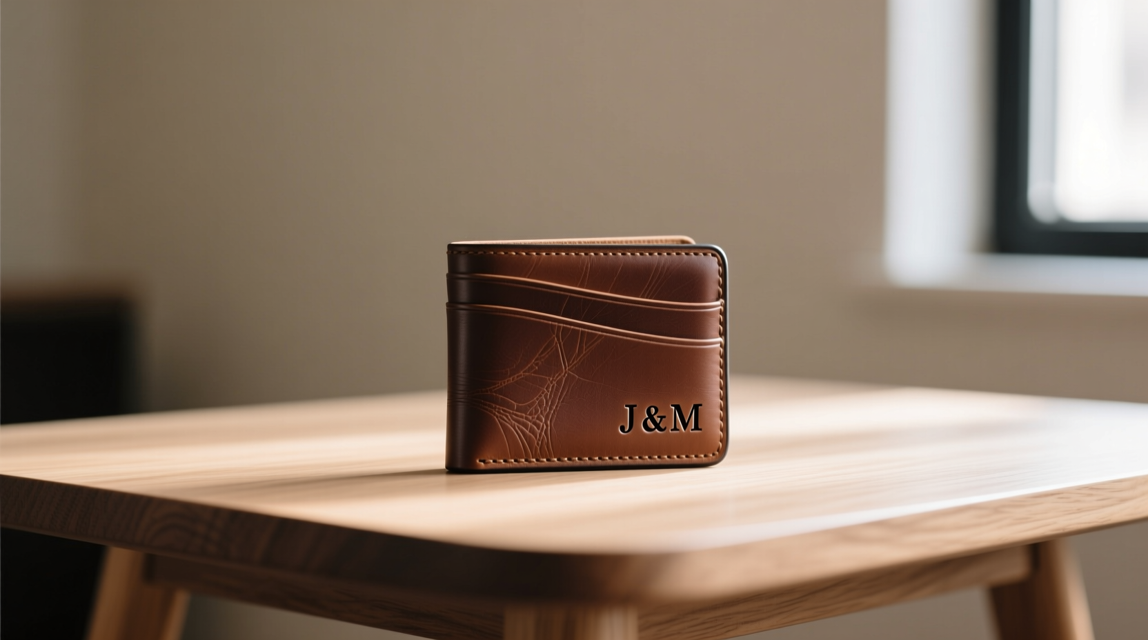 10 year anniversary gift for men skip the tin myth